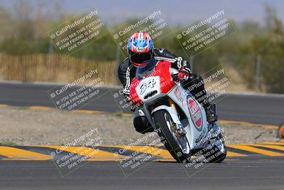 media/Oct-03-2022-Moto Forza (Mon) [[5f077a3730]]/Intermediate Group/Session 3 (Turn 3)/